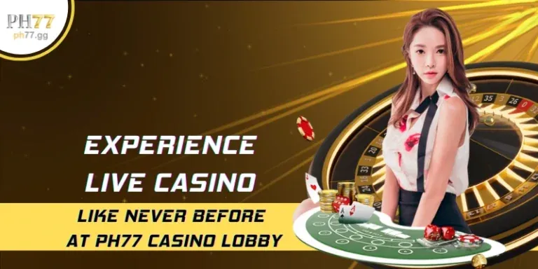 Trò chơi slot Alo789