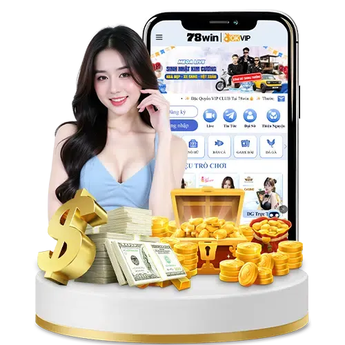 Khuyến Mãi Nạp Tiền & Hoàn Trả Hàng Ngày