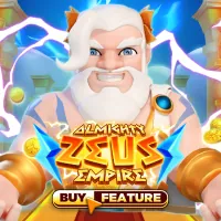 Trực tiếp HD