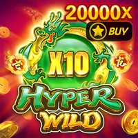 Môi trường cá cược công bằng Alo789