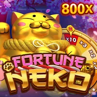 Biểu tượng sứ mệnh alo789 link vào