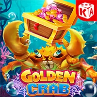 Sự kiện săn boss