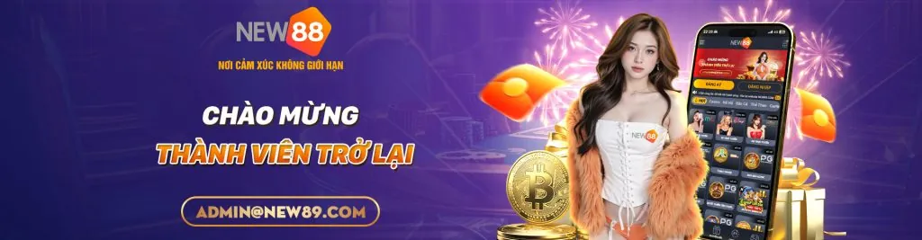 Alo789 thu thập thông tin người dùng an toàn