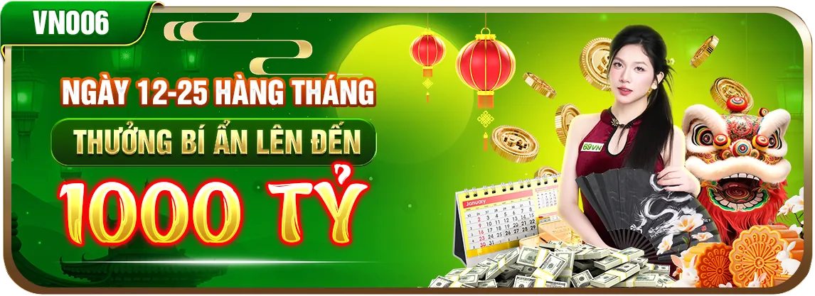 Máy đánh bạc rực rỡ tại Alo789 với cơ hội trúng Jackpot lớn