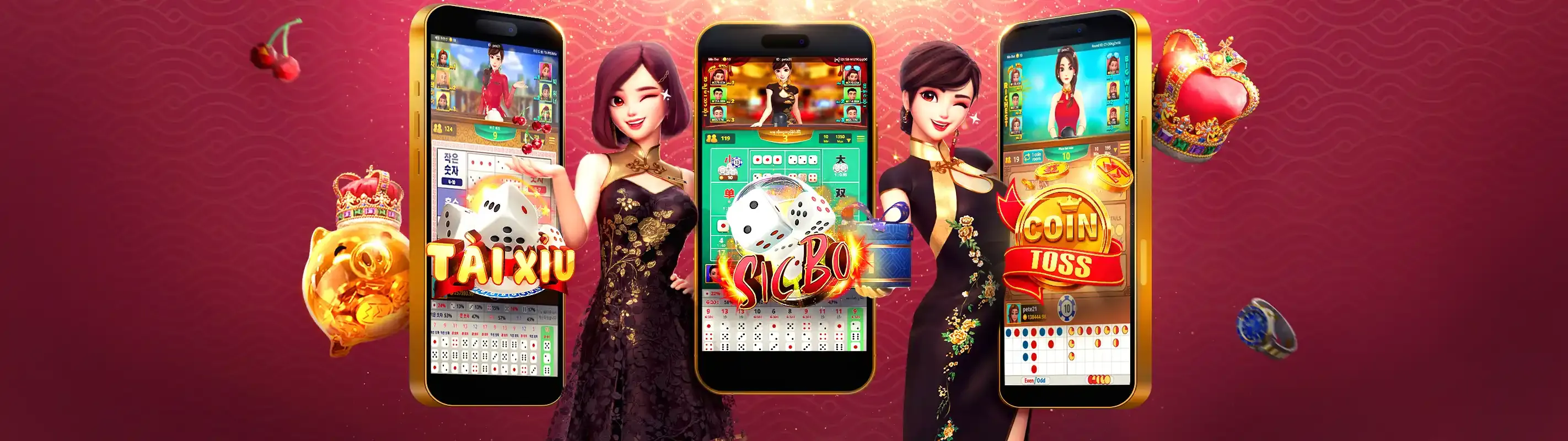 Hình ảnh hỗ trợ khách hàng Alo789