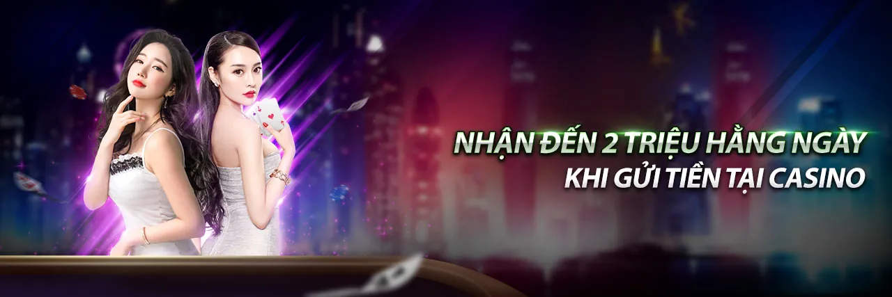 Hình ảnh nền đăng ký alo789