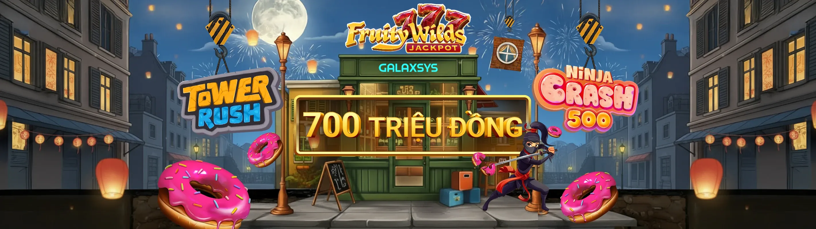 Hướng dẫn nạp và rút tiền an toàn tại alo789 link vào