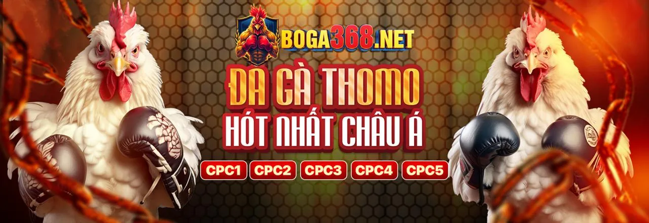 Hình ảnh banner chính cho trò chơi máy đánh bạc Alo789