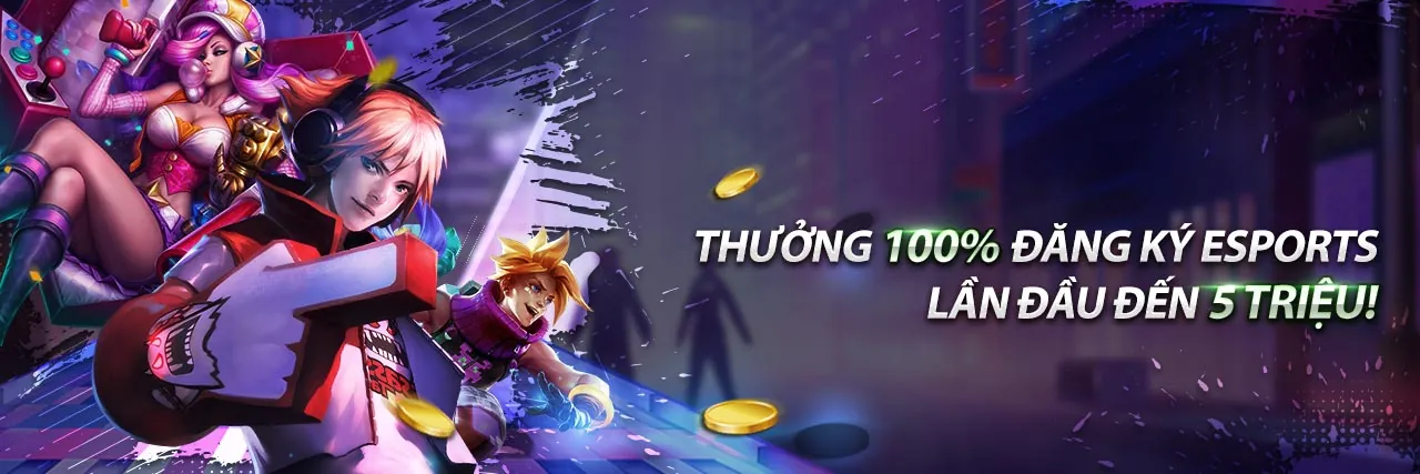 Hướng dẫn chơi game Alo789 cho người mới bắt đầu