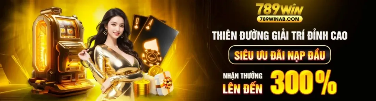 Tin tức ALO789 Link Vào