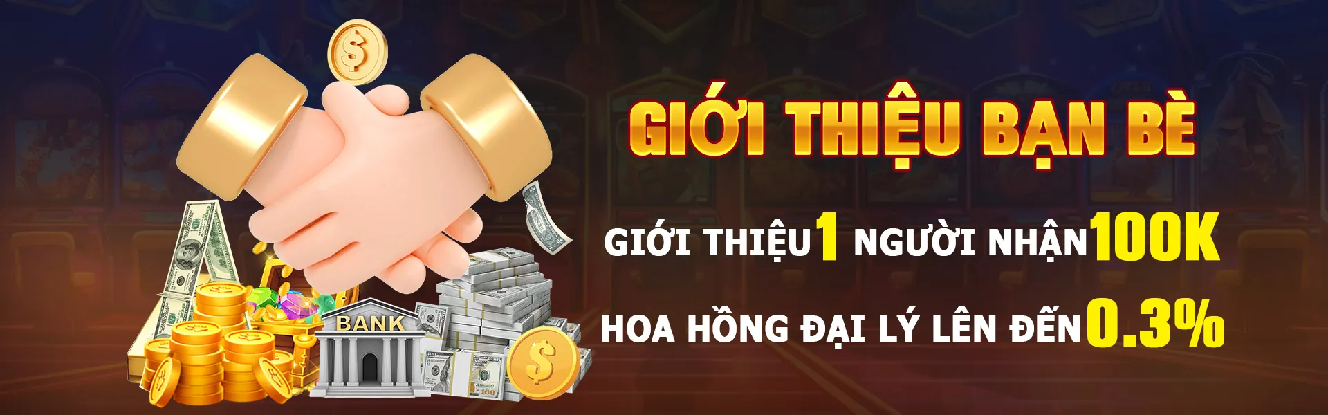 Sòng bạc trực tuyến alo789 với dealer người thật