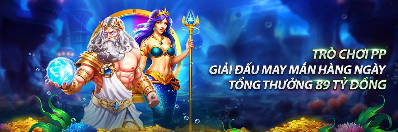 Hình ảnh chính Tin Tức Alo789