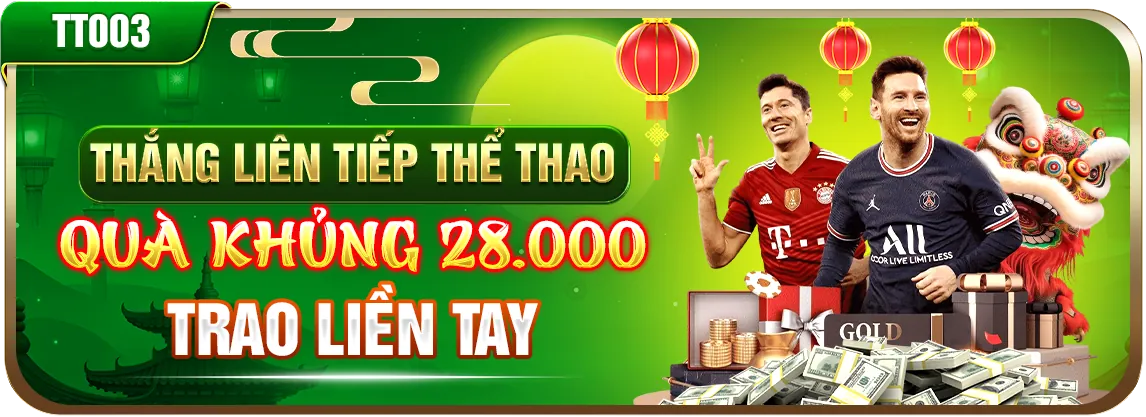 Người dùng đang đặt cược thể thao trên điện thoại, hướng dẫn cá cược alo789