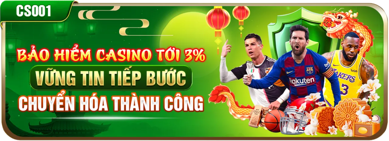 Tổng hợp các loại game Nổ Hũ đa dạng tại Alo789