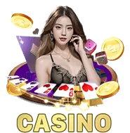 Tổng quan các quy định chung của alo789 link vào