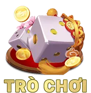Biểu tượng khuyến mãi alo789 link vào
