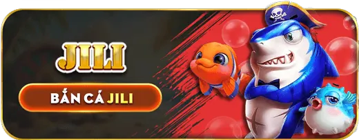 Bàn Baccarat trực tuyến với dealer