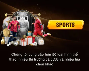 Cá cược thể thao Alo789