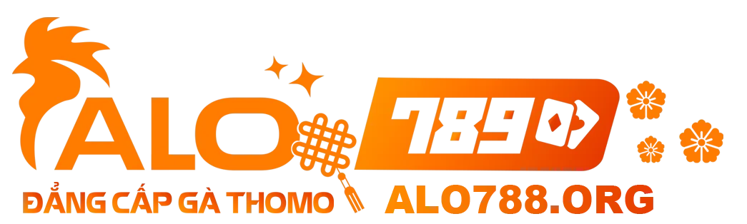 alo789 link vào