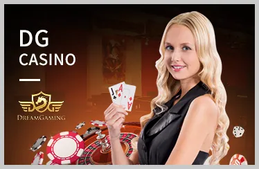 Hướng dẫn chơi game alo789 cho người mới