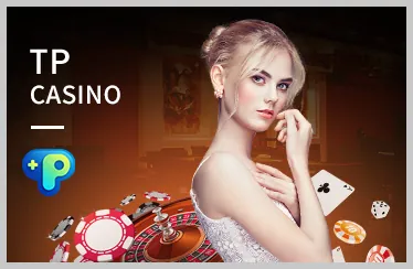Ứng dụng di động Alo789