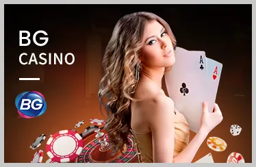 Bắn Cá Jackpot Alo789