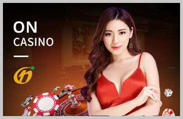 Các chương trình khuyến mãi alo789