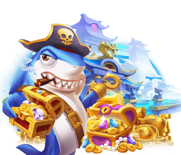 Hình ảnh jackpot slots nổ hũ