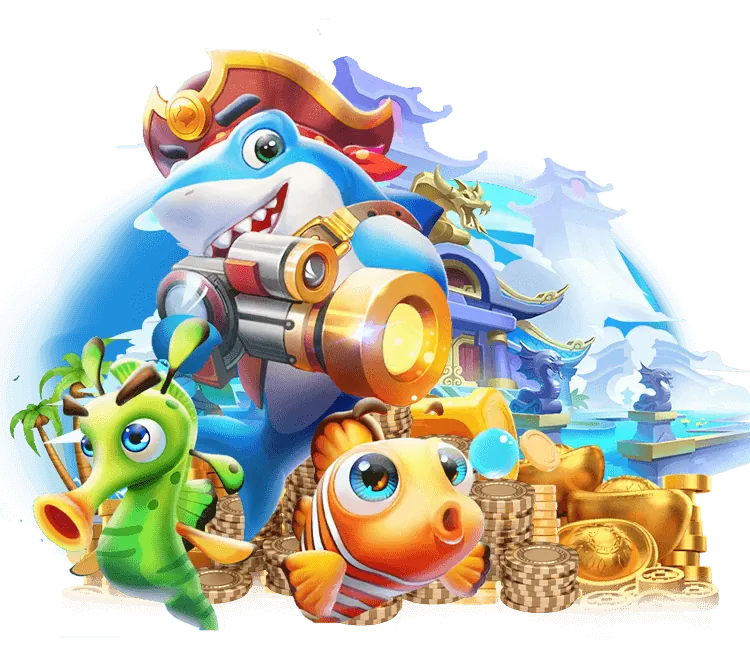 Hình ảnh video slots hiện đại