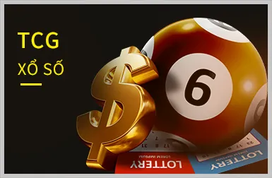 Tại sao cần link vào chính thức ALO789