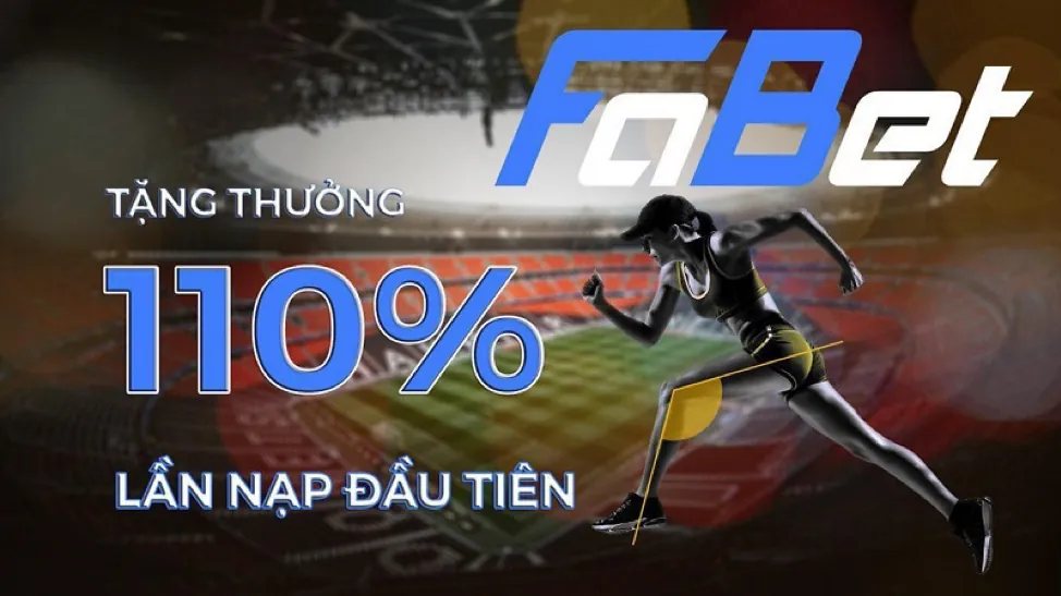 Hình ảnh tiền thưởng chào mừng