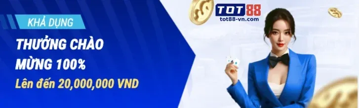 Hình ảnh giải đấu slots