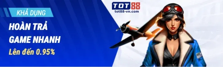 Hoàn trả thể thao hàng tuần alo789
