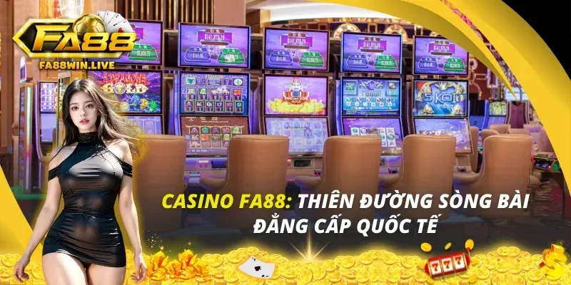 Tin tức khuyến mãi đặc biệt ALO789
