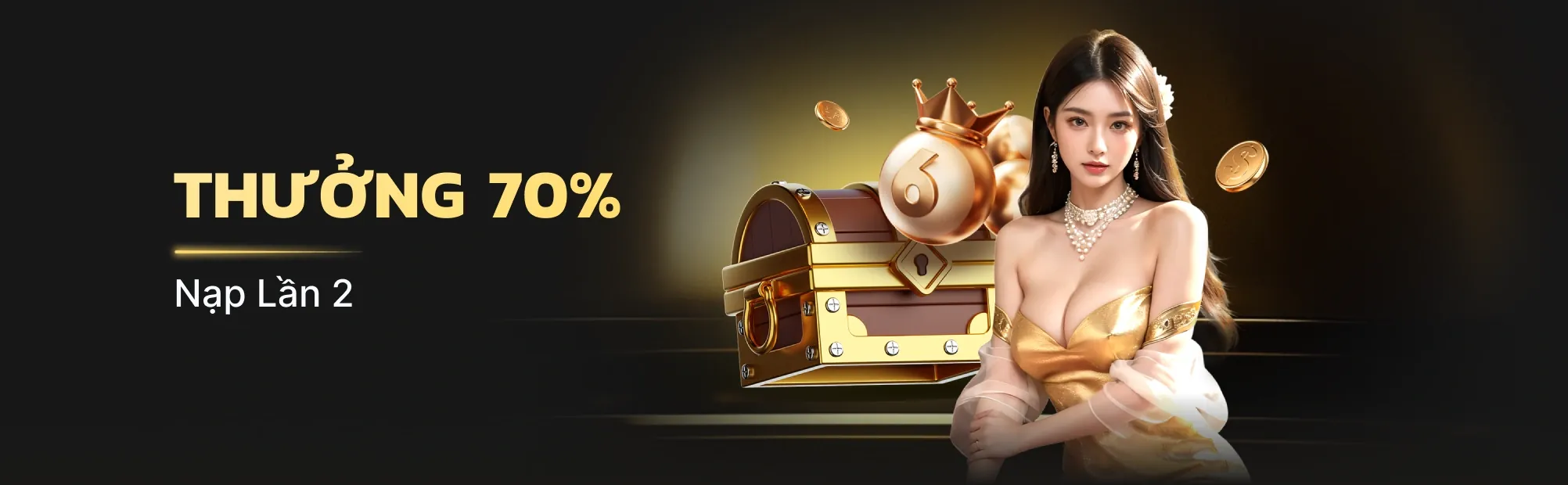 Banner khuyến mãi hấp dẫn cho cá cược thể thao tại alo789