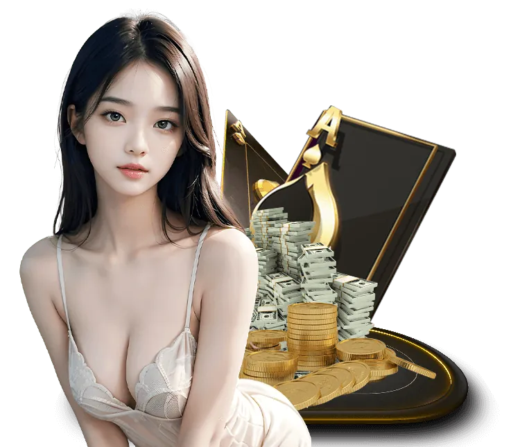 Trải nghiệm Nổ Hũ mượt mà trên di động tại Alo789