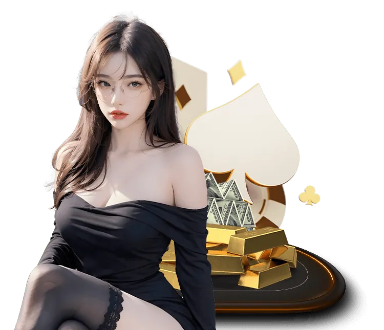 Hình ảnh đại diện thương hiệu alo789
