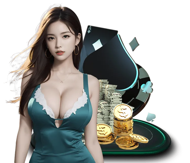 Khuyến mãi casino trực tuyến alo789