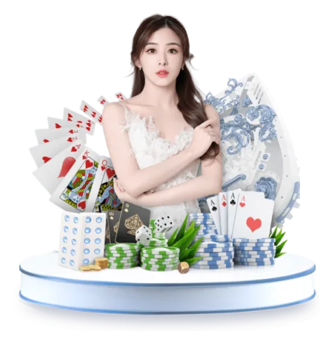 Chơi casino trực tuyến alo789 trên điện thoại